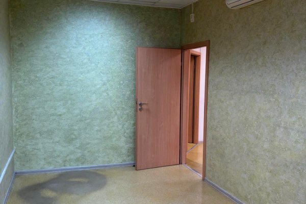 Офис в аренду Тимирязева 65Б - фото 9