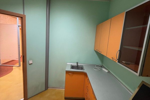 Офис в аренду Тимирязева 65Б - фото 5