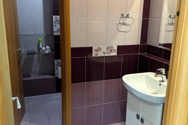 Офис в аренду Тимирязева 65Б - фото 8