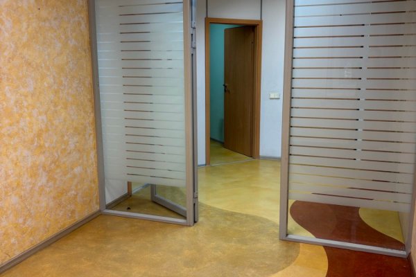 Офис в аренду Тимирязева 65Б - фото 4