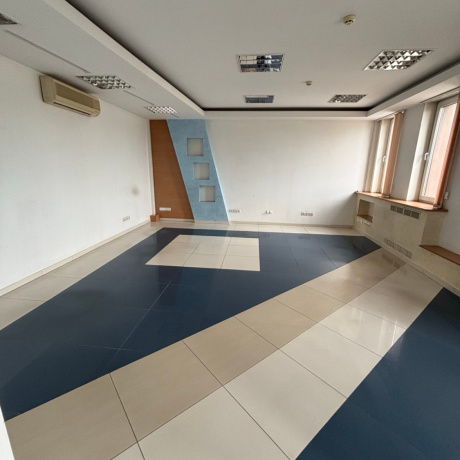 Фотография Офис в аренду Тимирязева 65Б - фото 6