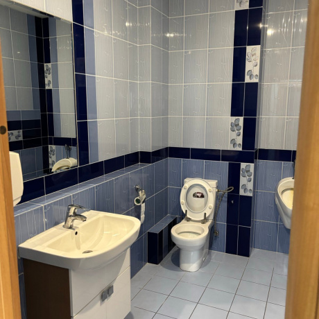 Фотография Офис в аренду Тимирязева 65Б - фото 7