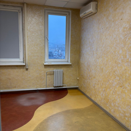 Фотография Офис в аренду Тимирязева 65Б - фото 2