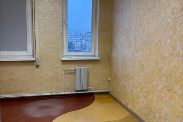 Офис в аренду Тимирязева 65Б - фото 2