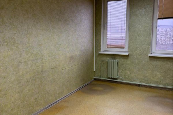 Офис в аренду Тимирязева 65Б - фото 8