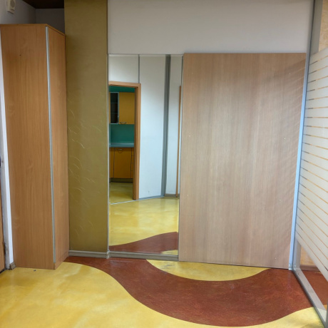 Фотография Офис в аренду Тимирязева 65Б - фото 3