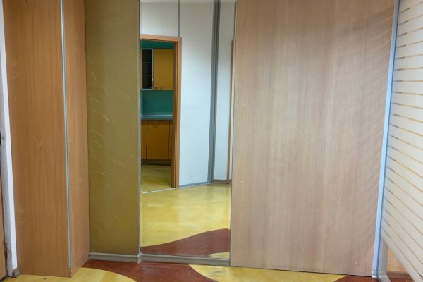 Офис в аренду Тимирязева 65Б - фото 3