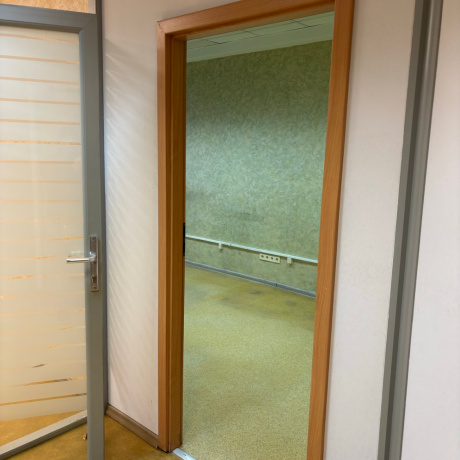 Фотография Офис в аренду Тимирязева 65Б - фото 7