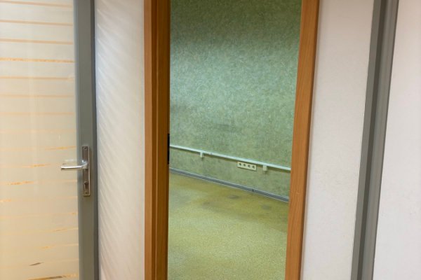 Офис в аренду Тимирязева 65Б - фото 7