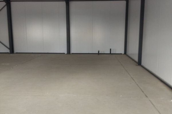 Сдается в аренду новое здание 12*16 м. в Колодищах - фото 3