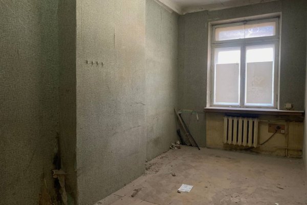 Сдается коммерческое помещение в г. Минск, ул. Красная, 7 - фото 2