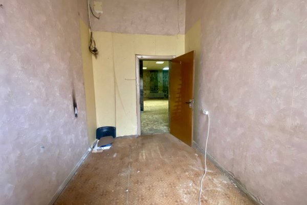 Сдается в аренду помещение для оказания услуг населению и административных целей (офис). - фото 5