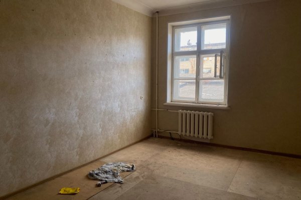 Сдается коммерческое помещение в г. Минск, ул. Красная, 7 - фото 3