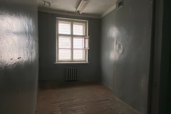 Сдается коммерческое помещение в г. Минск от собственника  - фото 1