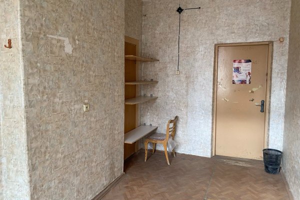 Сдается коммерческое помещение в г. Минск, ул. Красная, 7 - фото 1