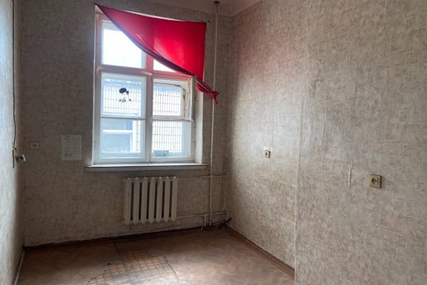 Сдается коммерческое помещение в г. Минск, ул. Красная, 7 - фото 2