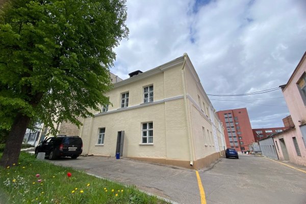 Сдается коммерческое помещение в центре Минска от собственника - фото 5