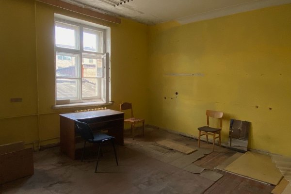 Сдается коммерческое помещение в центре Минска от собственника - фото 3