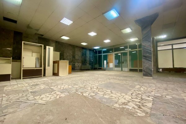 Сдается в аренду помещение для оказания услуг населению и административных целей (офис). - фото 4
