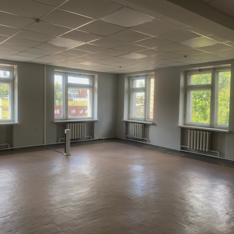 Фотография Аренда помещений в центре Минска от собственника - фото 1