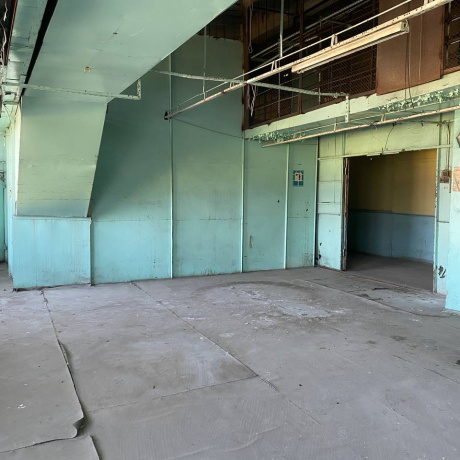 Фотография Аренда производственных помещений в центре Минска - фото 1