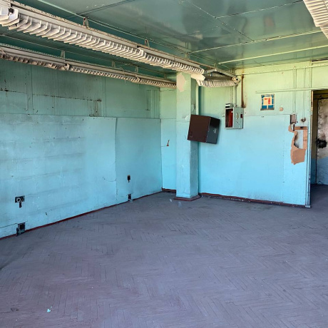 Фотография Аренда производственных помещений в центре Минска - фото 1