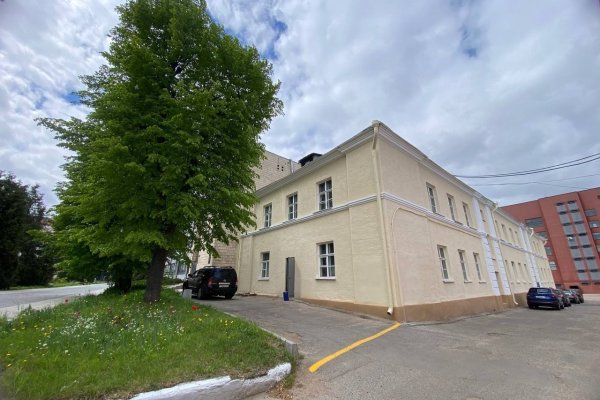 Сдается коммерческое помещение в г. Минск, ул. Красная, 7 - фото 3