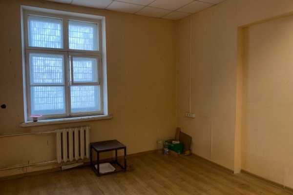 Сдается коммерческое помещение в г. Минск, ул. Красная, 7 - фото 2