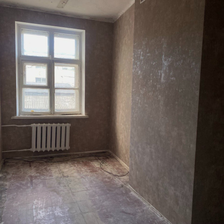 Фотография Сдаётся коммерческое помещение под мастерскую от собствнника - фото 1