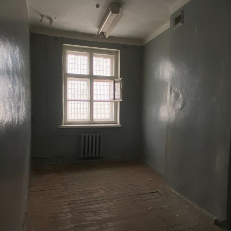 Фотография Сдается коммерческое помещение в г. Минск от собственника - фото 1