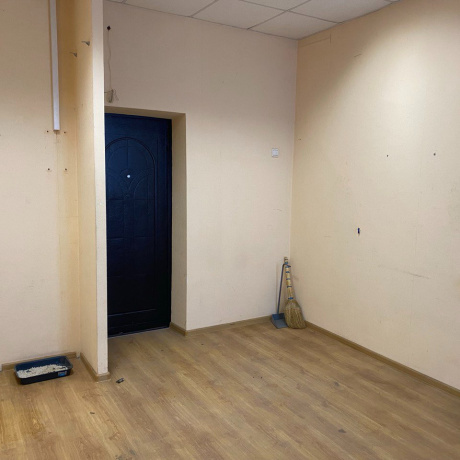 Фотография Сдается коммерческое помещение в г. Минск, ул. Красная, 7 - фото 1