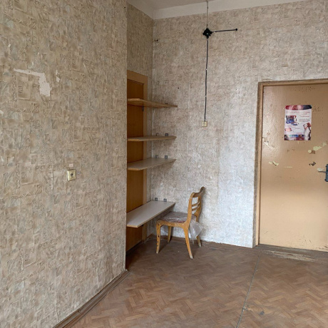 Фотография Сдается коммерческое помещение в г. Минск, ул. Красная, 7 - фото 1