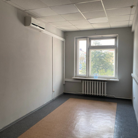 Фотография Сдается помещение в блоке кабинетного типа - фото 1