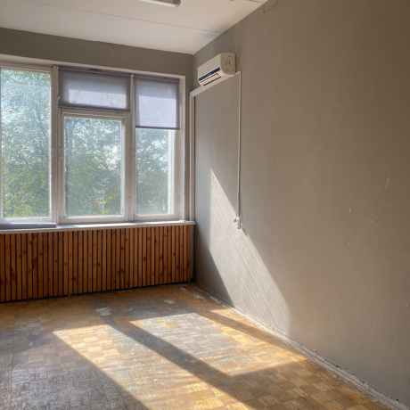 Фотография Сдаются помещения под офис или сферу услуг - фото 1