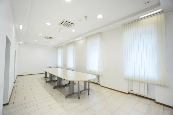 Продажа капитального строения, ул. Ванеева 29А - фото 5