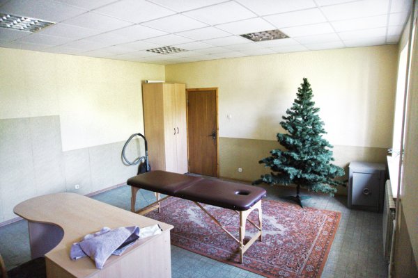 Снять офис, г. Минск, ул. Надеждинская, 32 - фото 14