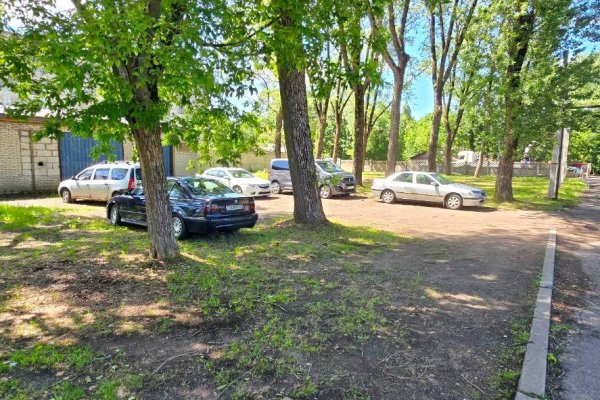 Помещение под пищевое производство с участком 1 Га в Минске - фото 14