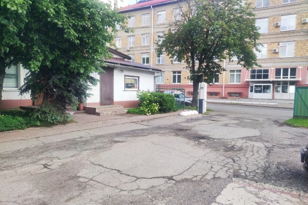 Складские помещения с отоплением в центре города - фото 3