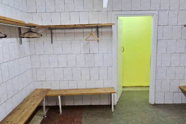 Помещение под пищевое производство с участком 1 Га в Минске - фото 3