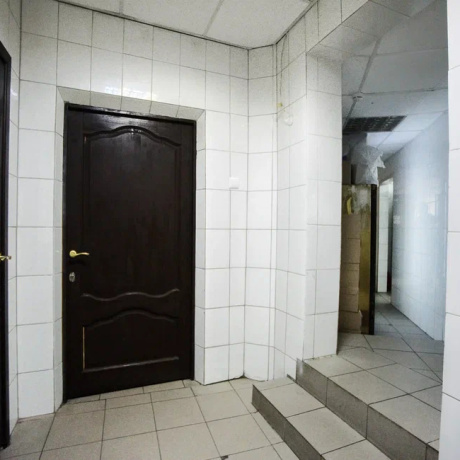 Фотография Продажа помещения ресторана г. Минск, БЦ Sky Towers - фото 6
