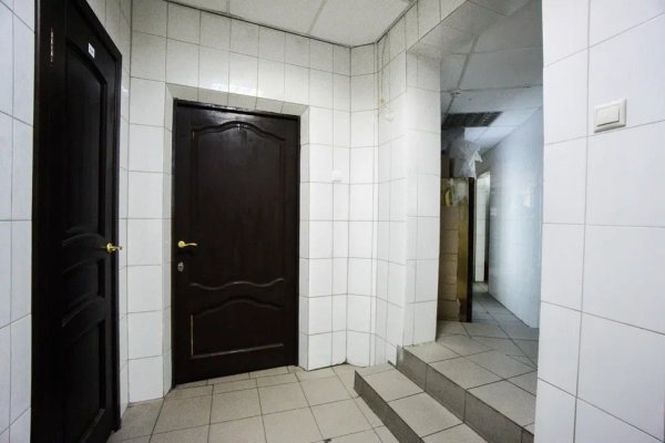 Продажа помещения ресторана г. Минск, БЦ Sky Towers - фото 6