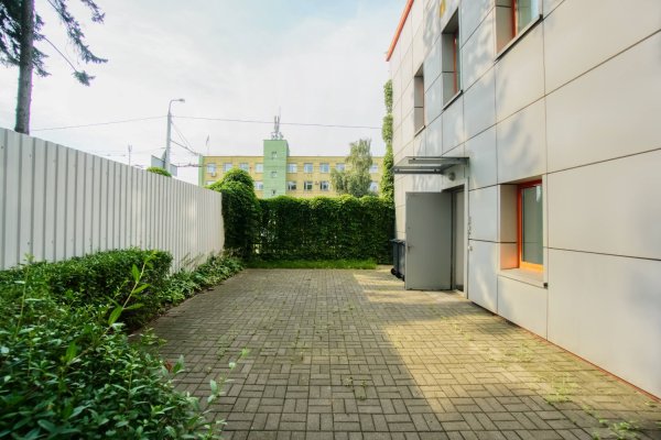 Продажа капитального строения, ул. Ванеева 29А - фото 14