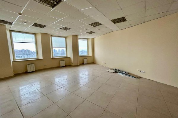 Аренда офиса в «Sky Towers» около метро ''Кунцевщина'' - фото 3