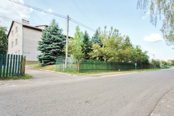 Снять офис, г. Минск, ул. Надеждинская, 32 - фото 2
