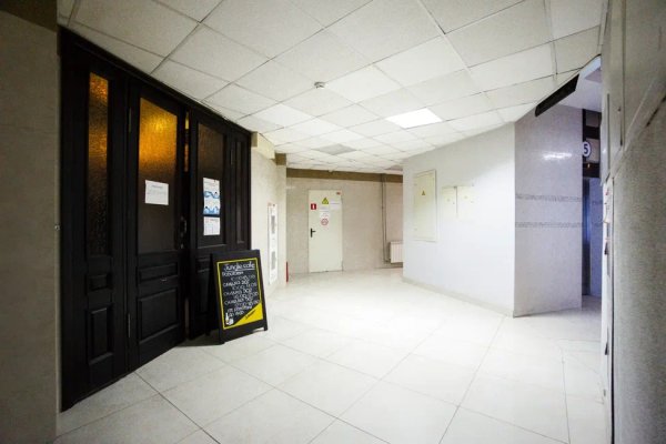Продажа помещения ресторана г. Минск, БЦ Sky Towers - фото 8
