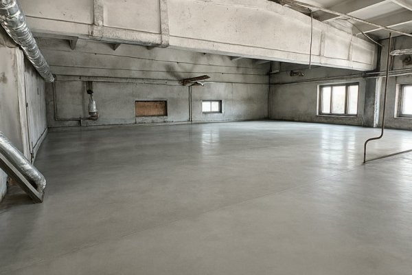 Снять склад+офис, г. Минск, ул. Бровки, 30/5 - фото 2