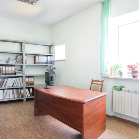 Фотография Снять офис, г. Минск, ул. Надеждинская, 32 - фото 15