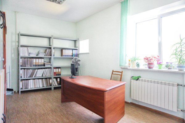 Снять офис, г. Минск, ул. Надеждинская, 32 - фото 15