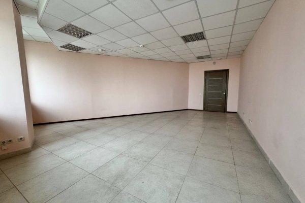 Аренда офиса в «Sky Towers» около метро ''Кунцевщина'' - фото 4