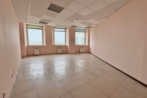 Аренда офиса в «Sky Towers» около метро ''Кунцевщина'' - фото 2